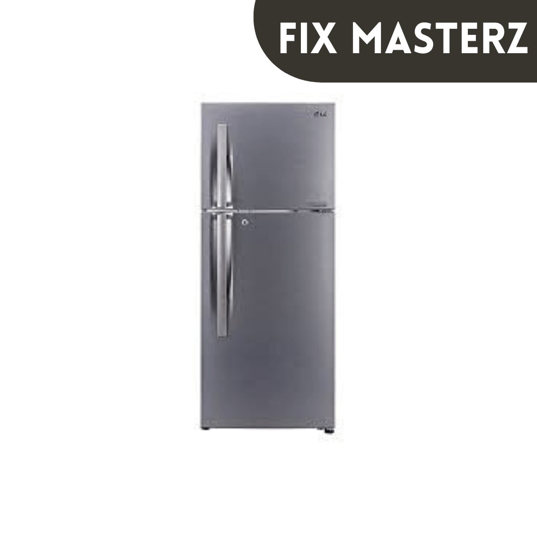  fridge repair service.