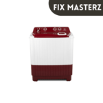 Washing Machine Repair in Varanasi