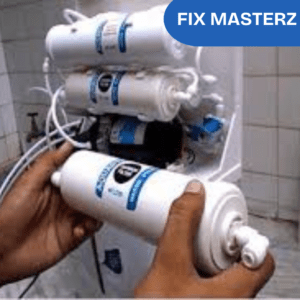 ro service near me