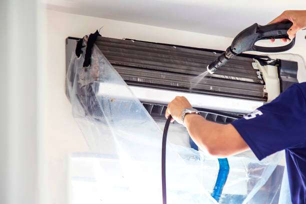  AC service in Varanasi